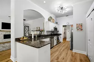 5505 SW 93rd Way, Gainesville, FL 32608 - Photo 27