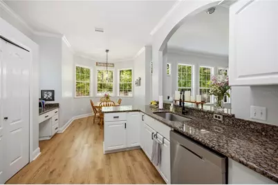 5505 SW 93rd Way, Gainesville, FL 32608 - Photo 29