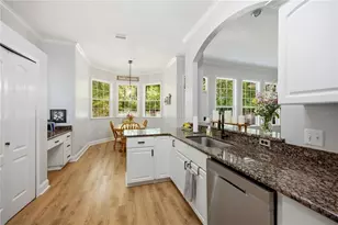 5505 SW 93rd Way, Gainesville, FL 32608 - Photo 29