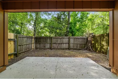 5701 SW 10th Place, Gainesville, FL 32607 - Photo 25