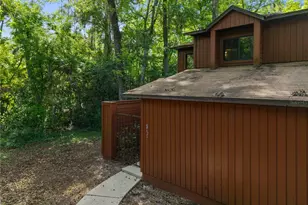 5701 SW 10th Pl, Gainesville, FL 32607 - Photo 57