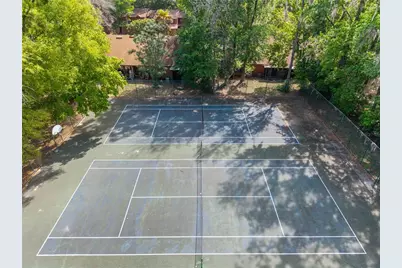 5701 SW 10th Place, Gainesville, FL 32607 - Photo 77