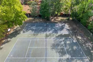 5701 SW 10th Pl, Gainesville, FL 32607 - Photo 77