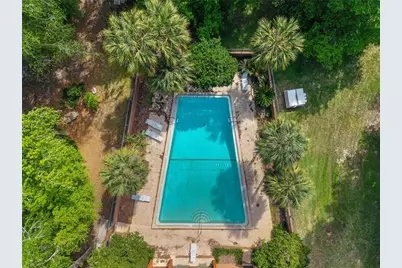 5701 SW 10th Place, Gainesville, FL 32607 - Photo 81