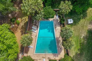 5701 SW 10th Pl, Gainesville, FL 32607 - Photo 81