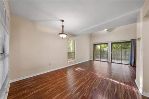 5701 SW 10th Pl, Gainesville, FL 32607 - Photo 21