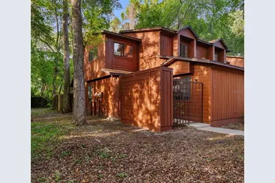 5701 SW 10th Place, Gainesville, FL 32607 - Photo 1