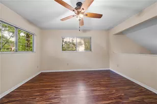 5701 SW 10th Pl, Gainesville, FL 32607 - Photo 37