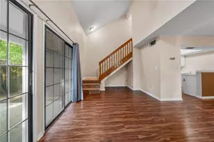 5701 SW 10th Pl, Gainesville, FL 32607 - Photo 35