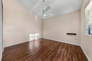 5701 SW 10th Pl, Gainesville, FL 32607 - Photo 13