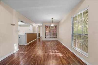 5701 SW 10th Place, Gainesville, FL 32607 - Photo 31