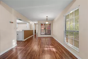 5701 SW 10th Pl, Gainesville, FL 32607 - Photo 31