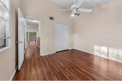 5701 SW 10th Place, Gainesville, FL 32607 - Photo 15