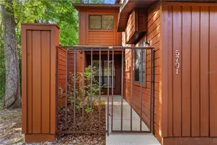 5701 SW 10th Pl, Gainesville, FL 32607 - Photo 53