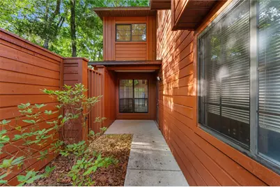 5701 SW 10th Place, Gainesville, FL 32607 - Photo 3