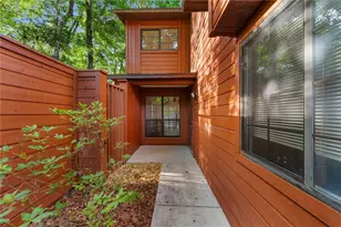 5701 SW 10th Pl, Gainesville, FL 32607 - Photo 3