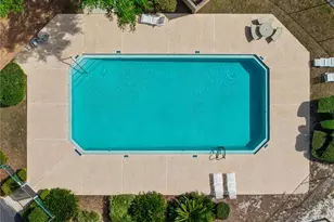 5701 SW 10th Pl, Gainesville, FL 32607 - Photo 71