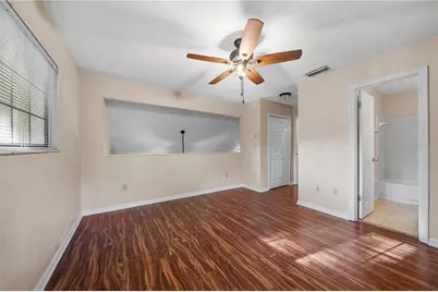 5701 SW 10th Place, Gainesville, FL 32607 - Photo 39