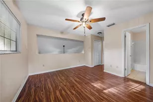 5701 SW 10th Pl, Gainesville, FL 32607 - Photo 39