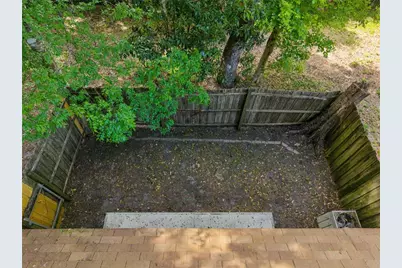 5701 SW 10th Place, Gainesville, FL 32607 - Photo 61