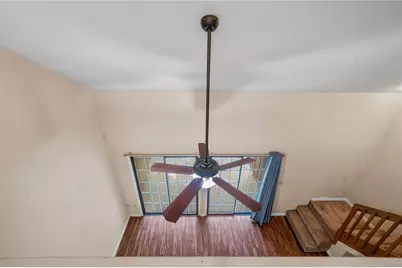 5701 SW 10th Place, Gainesville, FL 32607 - Photo 33