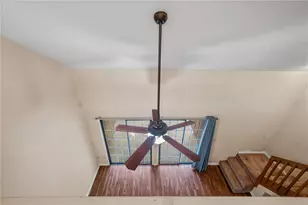 5701 SW 10th Pl, Gainesville, FL 32607 - Photo 33