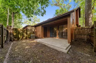 5701 SW 10th Pl, Gainesville, FL 32607 - Photo 29