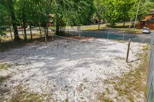 5701 SW 10th Pl, Gainesville, FL 32607 - Photo 79