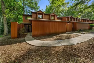 5701 SW 10th Pl, Gainesville, FL 32607 - Photo 59