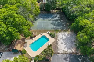 5701 SW 10th Pl, Gainesville, FL 32607 - Photo 69