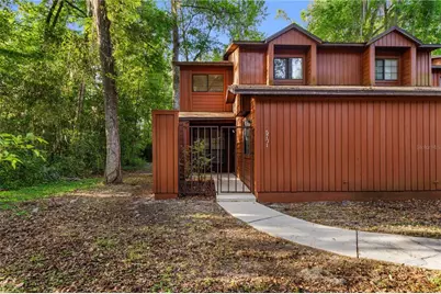 5701 SW 10th Place, Gainesville, FL 32607 - Photo 55