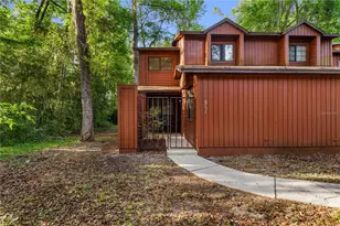 5701 SW 10th Pl, Gainesville, FL 32607 - Photo 55