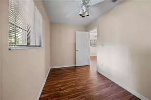 5701 SW 10th Pl, Gainesville, FL 32607 - Photo 47