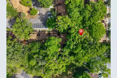 5701 SW 10th Place, Gainesville, FL 32607 - Photo 63