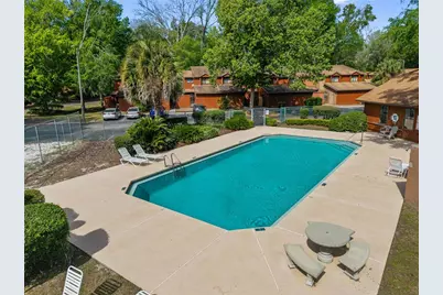 5701 SW 10th Place, Gainesville, FL 32607 - Photo 73