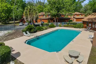 5701 SW 10th Pl, Gainesville, FL 32607 - Photo 73