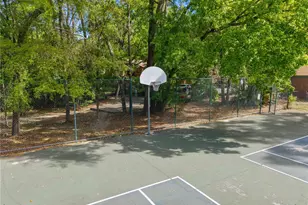 5701 SW 10th Pl, Gainesville, FL 32607 - Photo 75