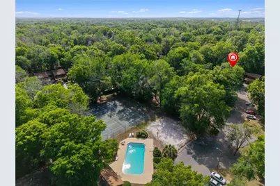 5701 SW 10th Place, Gainesville, FL 32607 - Photo 65