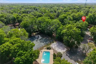 5701 SW 10th Pl, Gainesville, FL 32607 - Photo 65