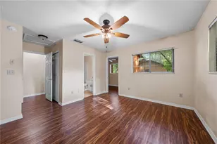 5701 SW 10th Pl, Gainesville, FL 32607 - Photo 41