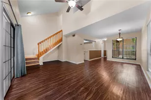 5701 SW 10th Pl, Gainesville, FL 32607 - Photo 49