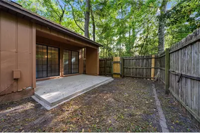 5701 SW 10th Place, Gainesville, FL 32607 - Photo 27