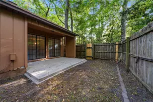 5701 SW 10th Pl, Gainesville, FL 32607 - Photo 27