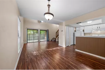 5701 SW 10th Place, Gainesville, FL 32607 - Photo 5