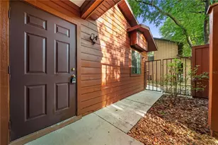 5701 SW 10th Pl, Gainesville, FL 32607 - Photo 51