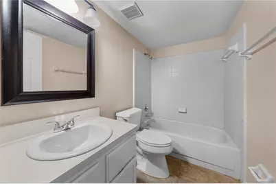 5701 SW 10th Place, Gainesville, FL 32607 - Photo 19