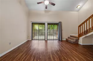 5701 SW 10th Pl, Gainesville, FL 32607 - Photo 23