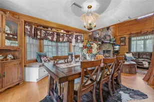 25743 NW 62nd Ave, High Springs, FL 32643 - Photo 43