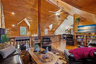 25743 NW 62nd Ave, High Springs, FL 32643 - Photo 23