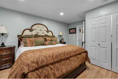 25743 NW 62nd Avenue, High Springs, FL 32643 - Photo 55